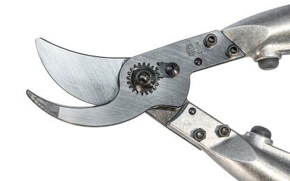 Felco 24" Lopper ~ Model 210C-60
