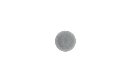 Hard Arkansas Round File Stone ~ 4" x 1/2" diameter - Super-fine stone that is satisfactory for the final edge - Round shape ~ Model No. FAF4-883-T