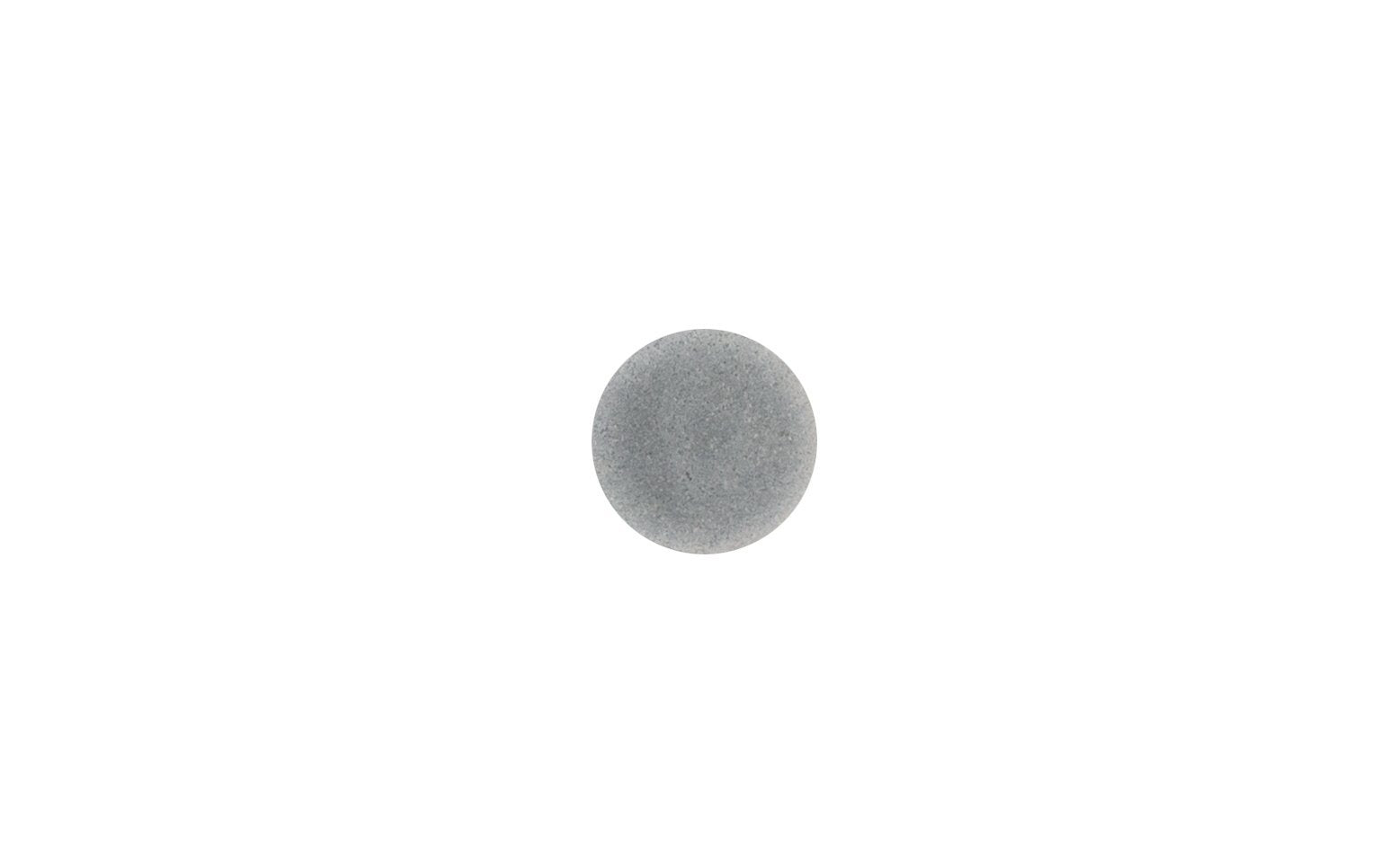 Hard Arkansas Round File Stone ~ 4" x 3/8" diameter - Super-fine stone that is satisfactory for the final edge - Round shape ~ Model No. FAF4-803-T