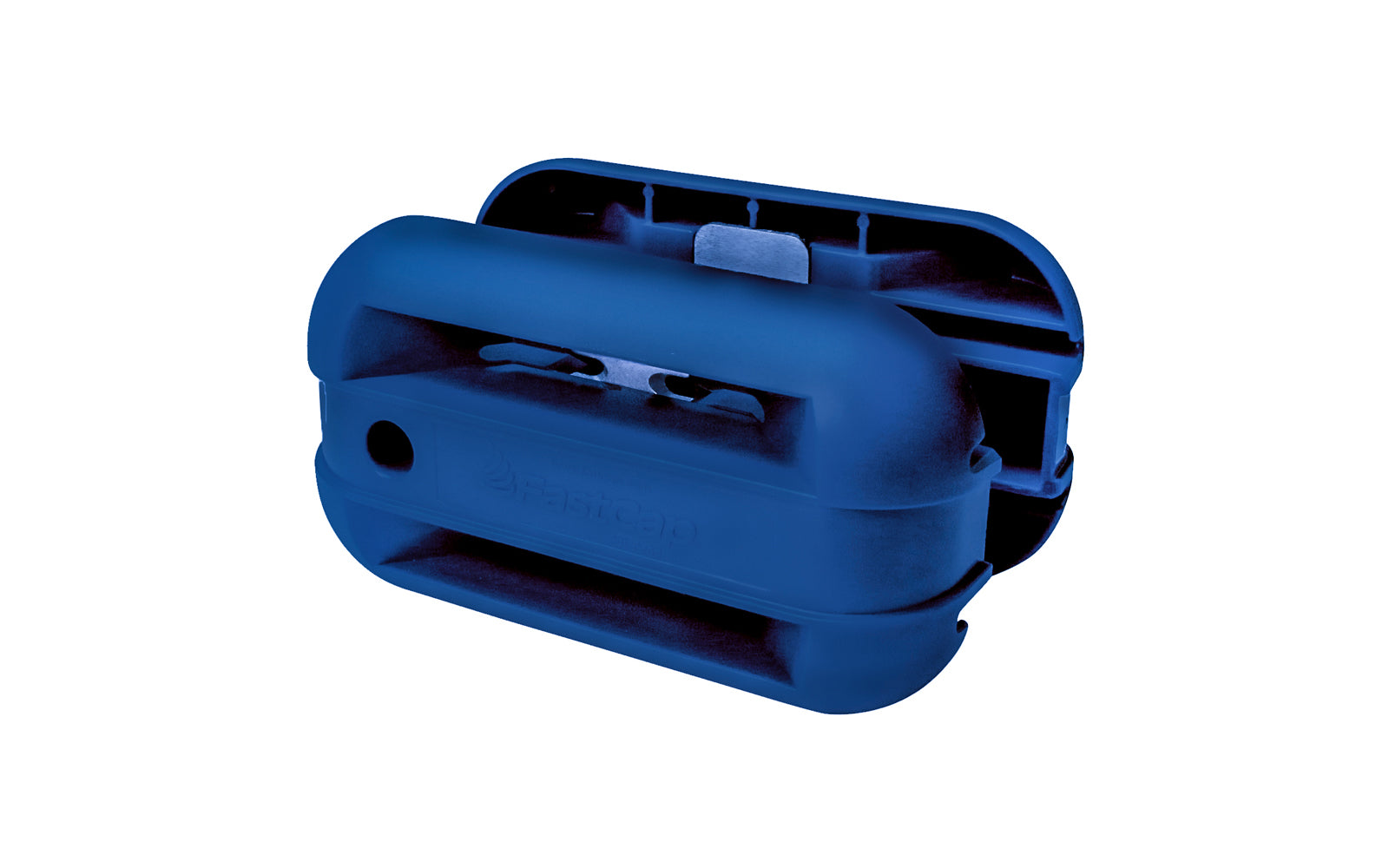 FastCap Quad Edge Banding Trimmer ~ Carbon Steel Blades