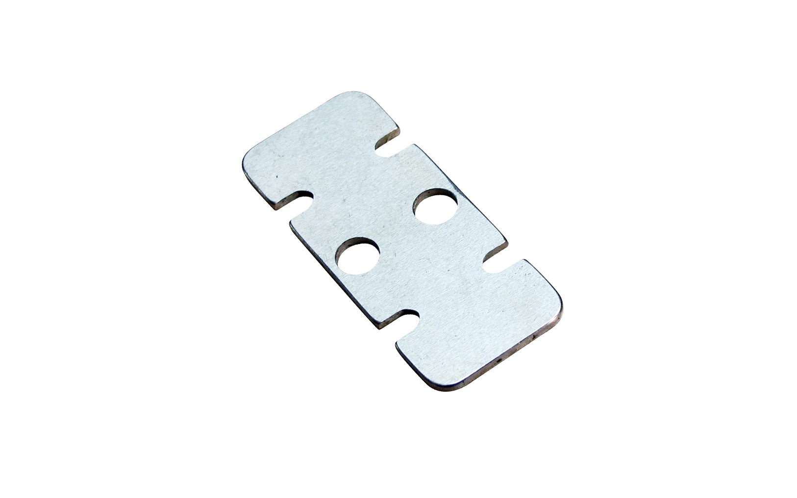 FastCap Quad Edge Banding Trimmer ~ Carbon Steel Blades