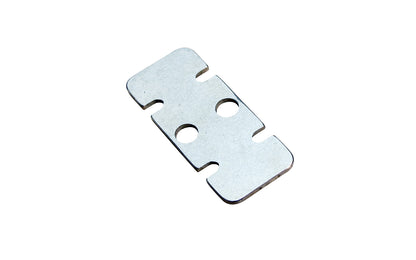 FastCap Quad Edge Banding Trimmer ~ Carbon Steel Blades
