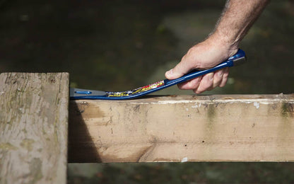 Estwing "Pro Claw" RSC Bar