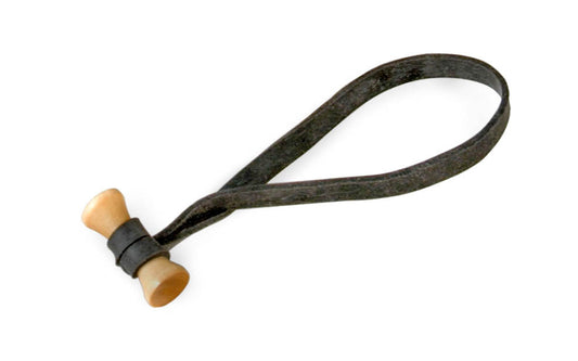 The Original BongoTies ~ Made in USA · Made of high quality natural rubber & bamboo wood ~ Excellent for organizing items & fastening ~ Great for innumerable uses! ~ 10 ties per pack