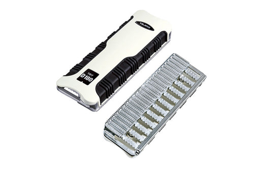 Tajima Combination Drywall Rasp ~ Model TBYD-180