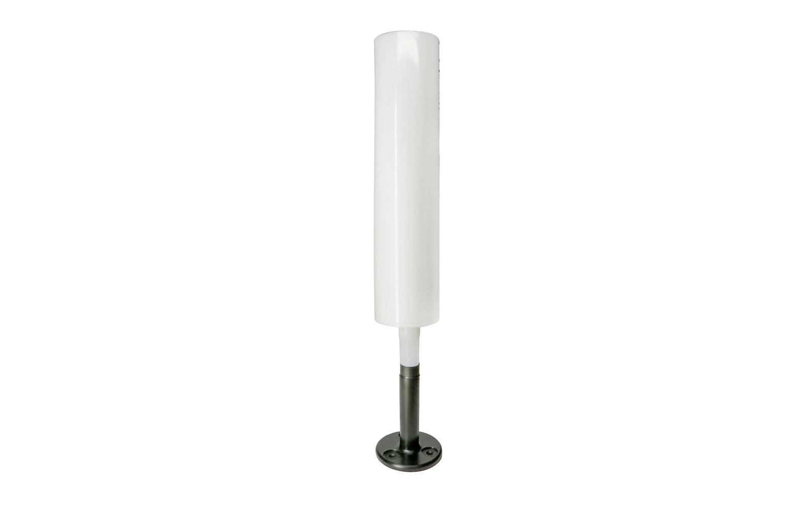 FastCap Sealant Saver ~ Preserves Caulking Tubes