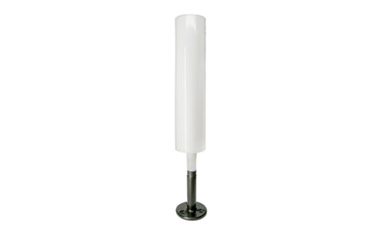 FastCap Sealant Saver ~ Preserves Caulking Tubes