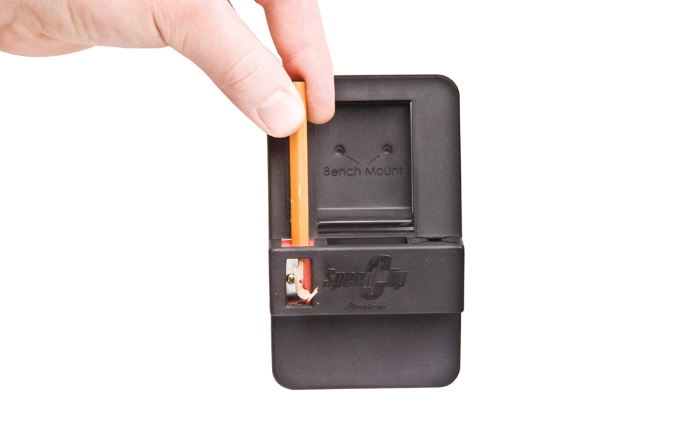 FastCap SpeedClip, Tape Measure Belt Clip