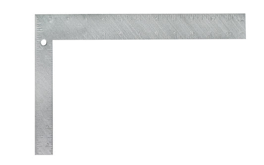 Swanson 8" x 12" Steel Utility Square ~ Model No. TS153