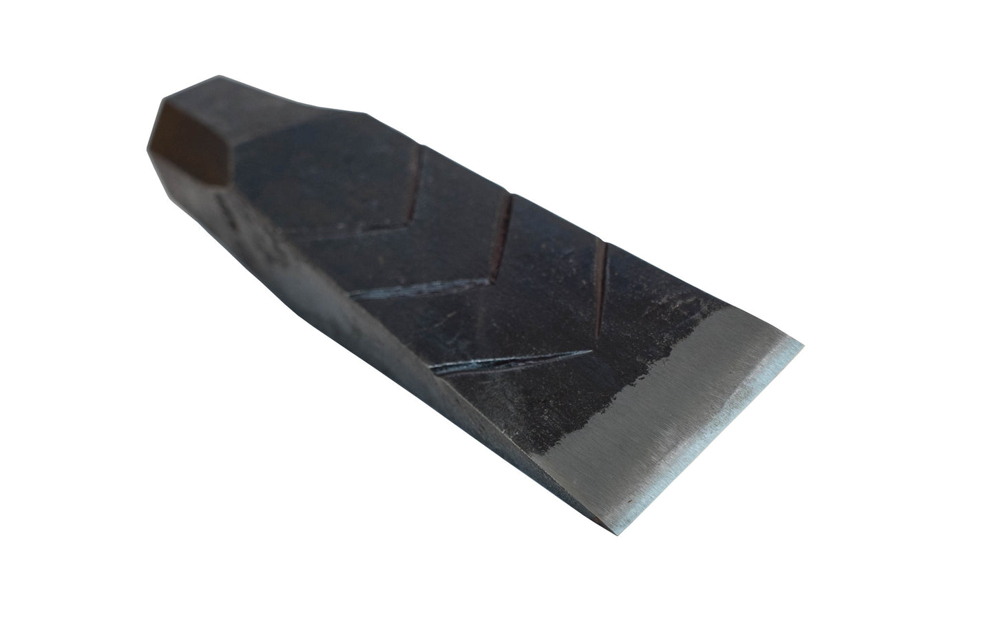 Gransfors Bruk Splitting Wedge No. 460 ~ Made in Sweden