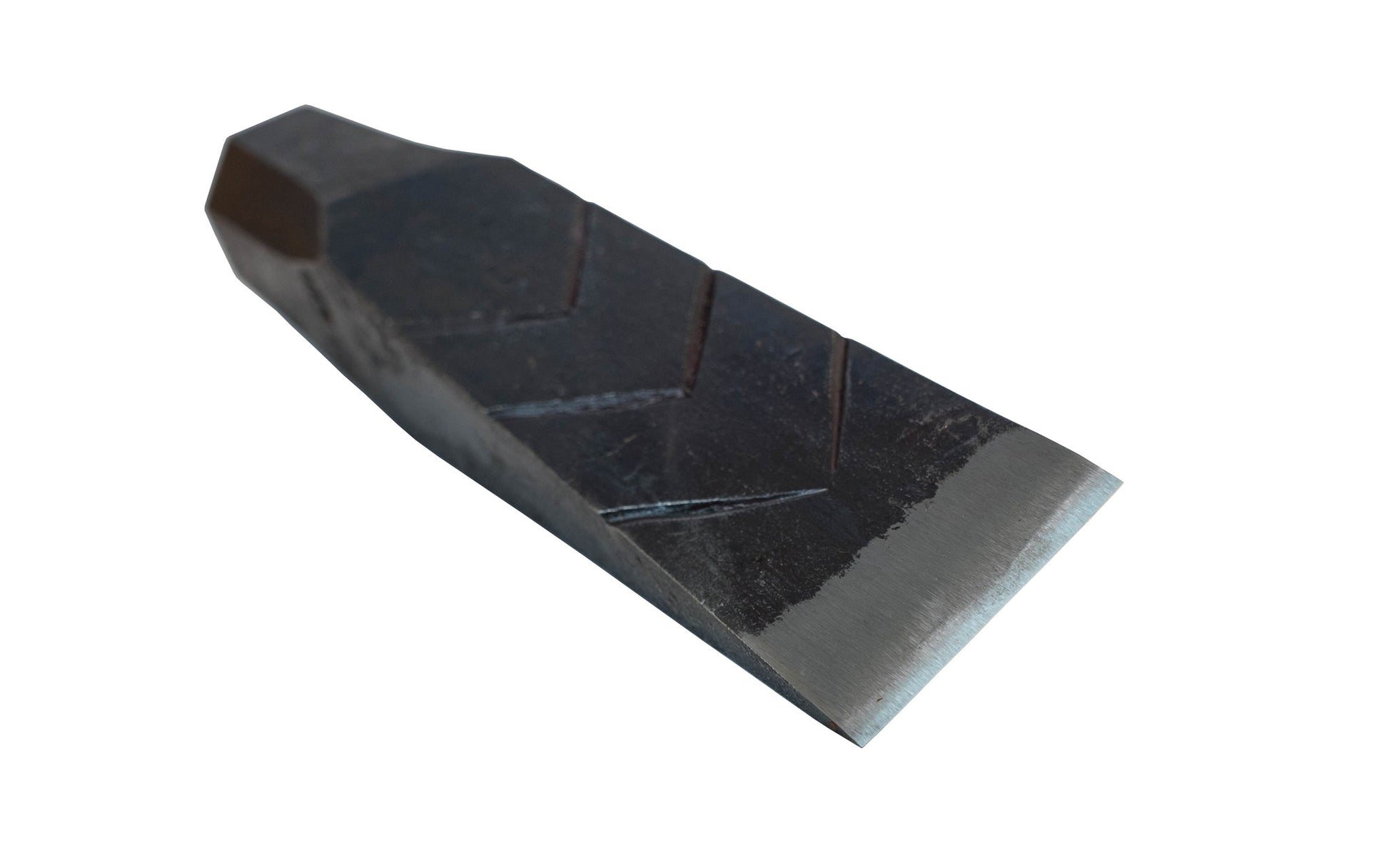 Gransfors Bruk Splitting Wedge No. 460 ~ Made in Sweden