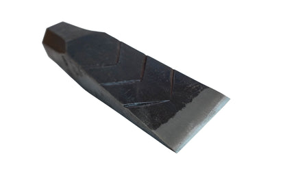 Gransfors Bruk Splitting Wedge No. 460 ~ Made in Sweden