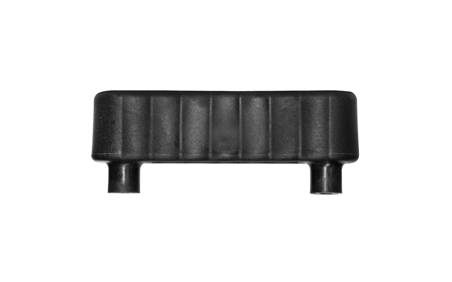 FastCap Level Rack Stacker is an accessory companion piece to FastCap's Level Rack. It helps minimize wall space taken up by storing all your Stabila levels on one Level Rack footprint. 663807030429