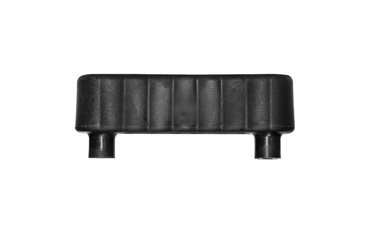 FastCap Level Rack Stacker is an accessory companion piece to FastCap's Level Rack. It helps minimize wall space taken up by storing all your Stabila levels on one Level Rack footprint. 663807030429