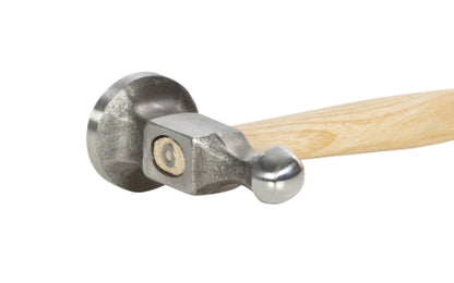 A high quality Chasing Hammer made by Picard in Germany.  Made in Germany. 4016671007787. German Jewelers Hammer. Article 205