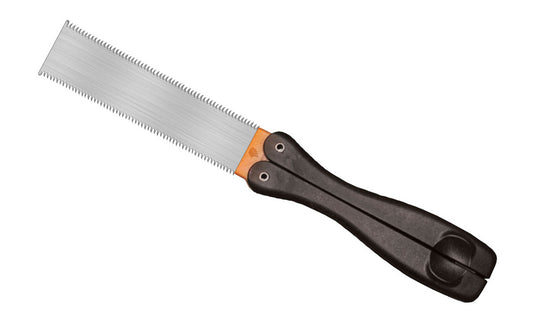 FastCap Pocket Pull Saw ~ Made in USA