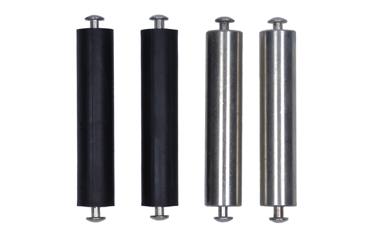 FastCap Speed Roller Pro ~ Laminate Roller ~ Edgeband roller, great for PSA, laminate ~ Model No. SPEEDROLLER