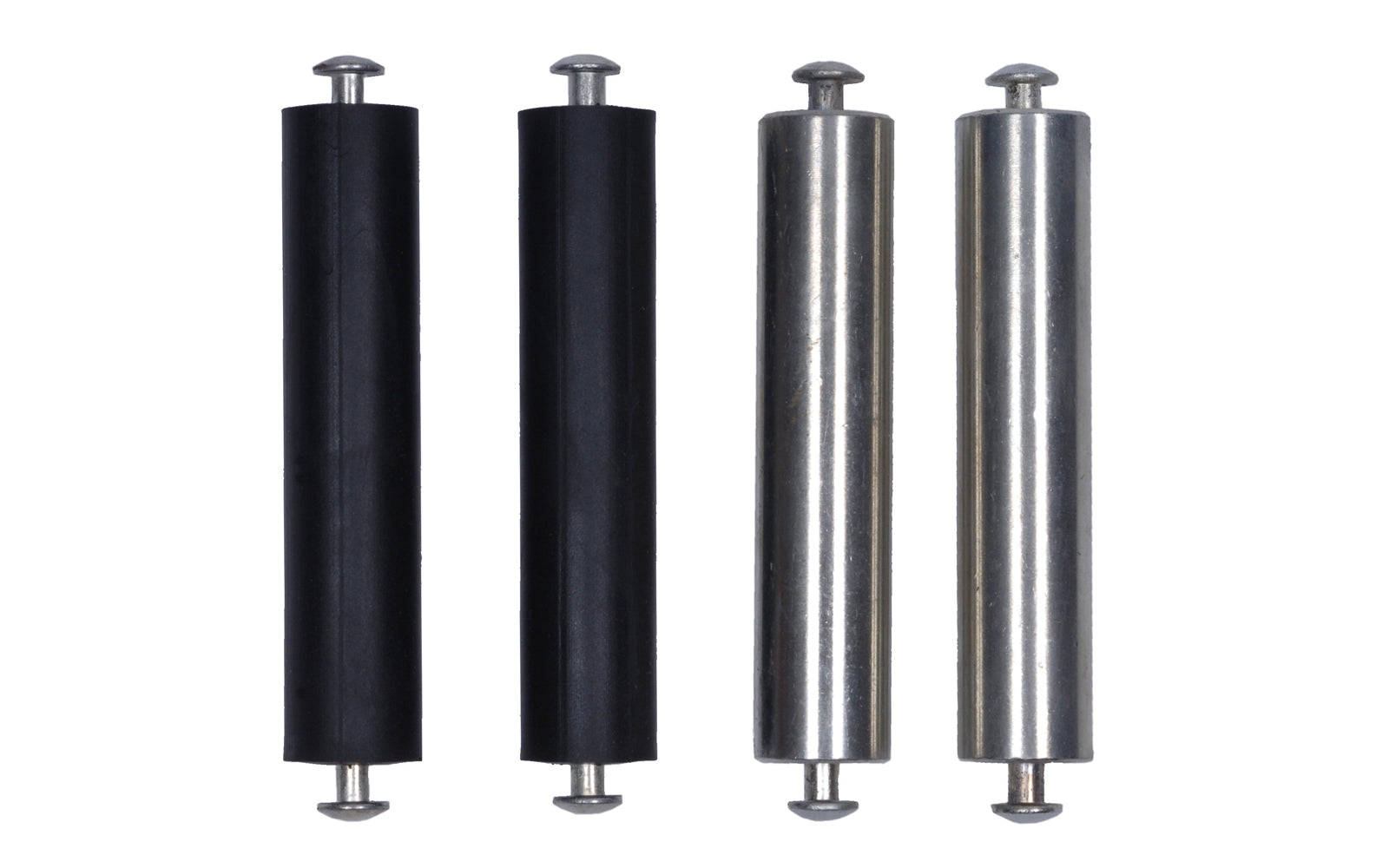 FastCap Speed Roller Pro ~ Laminate Roller ~ Edgeband roller, great for PSA, laminate ~ Model No. SPEEDROLLER