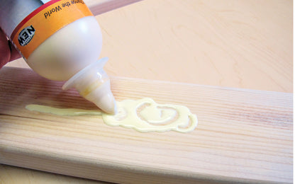 FastCap GluNip ~ Supple Silicone Bottle Top